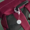 USB-kaabel Hama 00185825 Valge