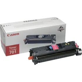 Universaalne Kaugjuhtimispult Hama 00221067 Must