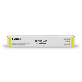 USB-C uz RJ45 Tīkla Adapteris Hama 00200360