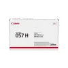 Originalus rašalas Canon i-SENSYS 057H Juoda