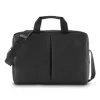 Laptop Backpack Hama 00231018 Black