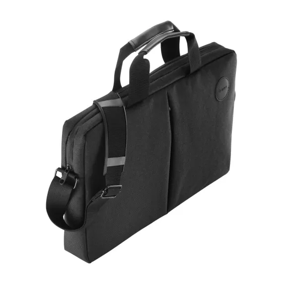 Laptop Backpack Hama 00231018 Black