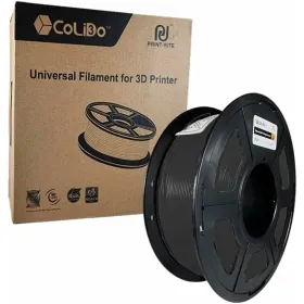 Gijų ritė CoLiDo COL3D-LCD163B Juoda