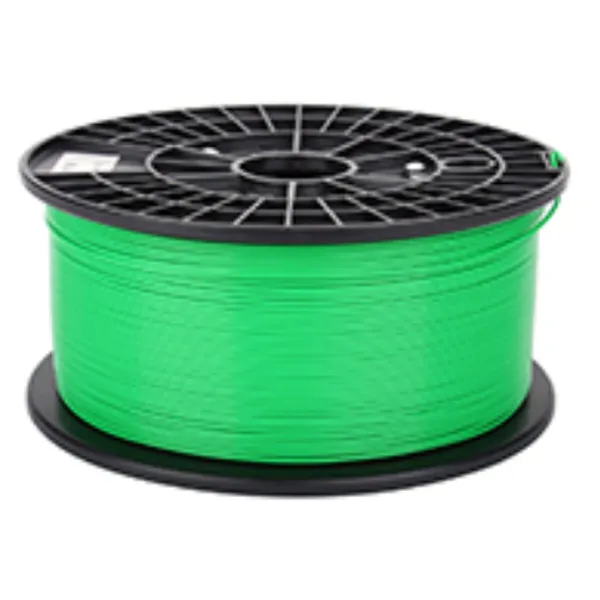 3D spausdinimo rašiklis CoLiDo COL3D-LCD163G