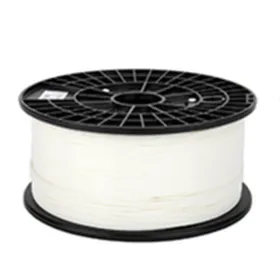 Gijų ritė CoLiDo COL3D-LCD163W Balta