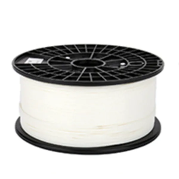 Gijų ritė CoLiDo COL3D-LCD163W Balta