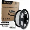 Gijų ritė CoLiDo COL3D-LCD163W Balta