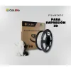 Gijų ritė CoLiDo COL3D-LCD163W Balta
