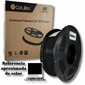 3D spausdinimo rašiklis CoLiDo COL3D-LCD164B
