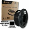 3D-pliiats CoLiDo COL3D-LCD164B
