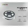 3D-pliiats CoLiDo COL3D-LCD164B