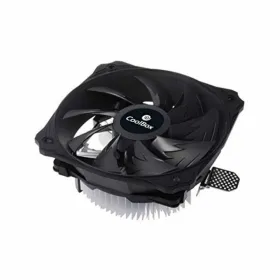 CPU Fan CoolBox Plannar 120