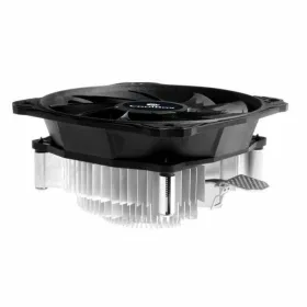 Suņu drošības siksna Trixie Comfort Sof Melns XS/S