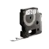Laminointitarra Dymo S0718060