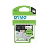 Laminointitarra Dymo S0718060