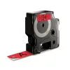 Sildiprinter Dymo S0720870 Punane 7 m