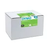 Etiketės spausdinimui Dymo S0722390 Balta 36 x 89 mm
