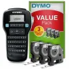 Portable Electric Label Maker Dymo LM160