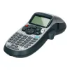 Pārnēsājams elektroniskais birku izgatavotājs Dymo 2174577
