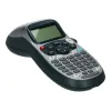 Pārnēsājams elektroniskais birku izgatavotājs Dymo 2174577
