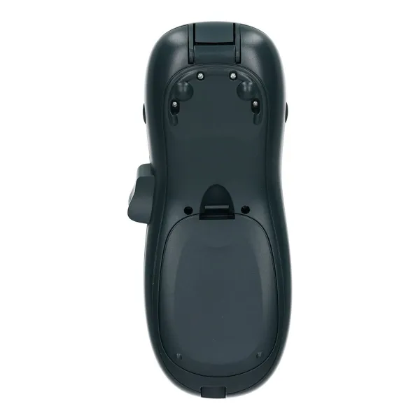 Pārnēsājams elektroniskais birku izgatavotājs Dymo 2174577