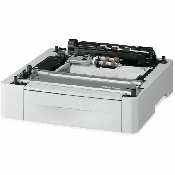 Printera Iesūtne Epson (Atjaunots A)