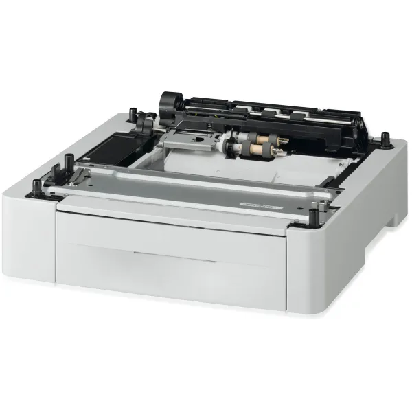 Printera Iesūtne Epson (Atjaunots A)
