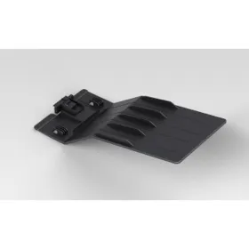 Printera Iesūtne Epson C12C936361