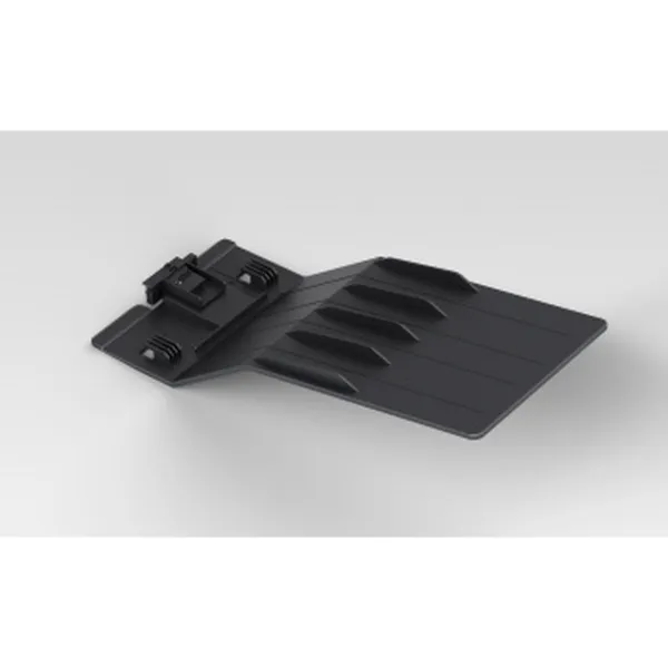 Printera Iesūtne Epson C12C936361