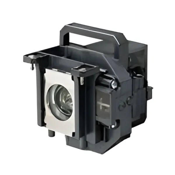 Lempinis projektorius Epson EB-1910/1915/1920/1925/1830