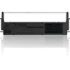 Oriģinālā Dot Matrix kasete Epson C13S015624 Melns