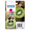 Originali rašalo kasetė Epson EP64624 (4,1 ml) Rožinė