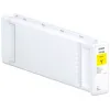 Oriģinālais Tintes Kārtridžs Epson C13T41E440 Dzeltens