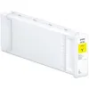Oriģinālais Tintes Kārtridžs Epson C13T41E440 Dzeltens