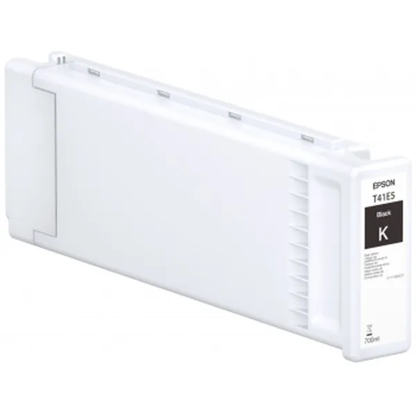 Original Ink Cartridge Epson UltraChrome XD2 Black