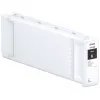 Original Ink Cartridge Epson UltraChrome XD2 Black