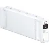 Original Ink Cartridge Epson UltraChrome XD2 Black