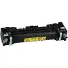 Сменный термоблок Epson C13S053049