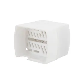 Pet Fountain Filter Trixie White