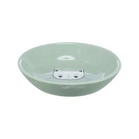 Dog Feeder Trixie 200 ml 14 cm
