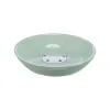 Koerte toitja Trixie 200 ml 14 cm