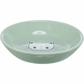 Suņu barotava Trixie 200 ml 14 cm