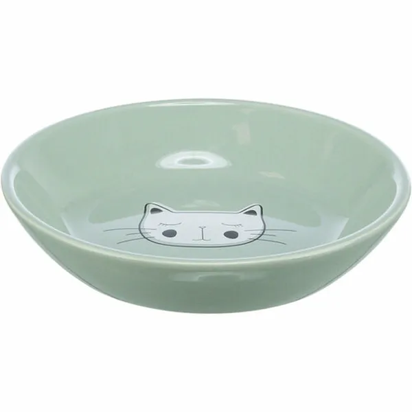 Koerte toitja Trixie 200 ml 14 cm