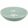 Koerte toitja Trixie 200 ml 14 cm