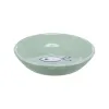 Koerte toitja Trixie 200 ml 14 cm