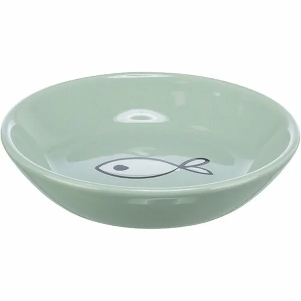 Koerte toitja Trixie 200 ml 14 cm