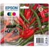 Originali rašalo kasetė Epson C13T09Q64020