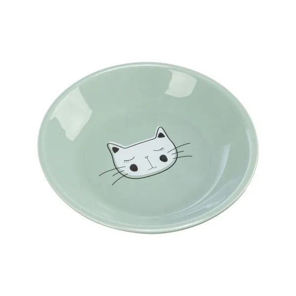 Koerte toitja Trixie 200 ml 14 cm