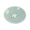 Koerte toitja Trixie 200 ml 14 cm