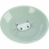 Koerte toitja Trixie 200 ml 14 cm